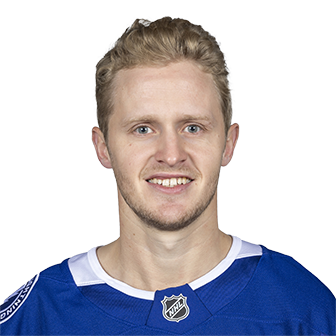 Photo of Jake Guentzel