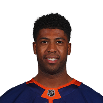 Photo of Anthony Duclair