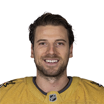 Photo of Shea Theodore