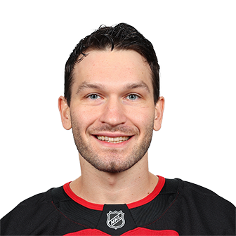 Photo of Brett Pesce