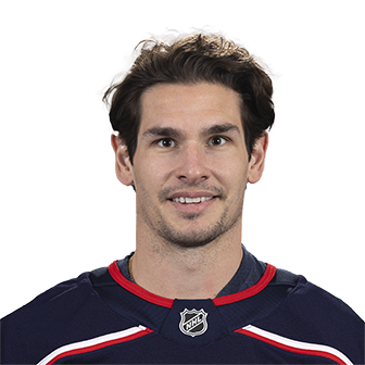 Photo of Sean Monahan