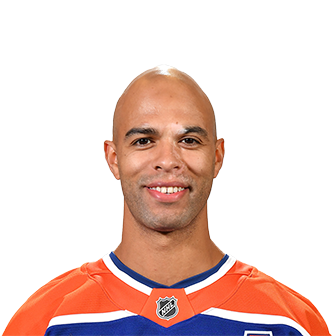 Photo of Darnell Nurse