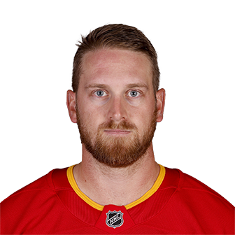 Photo of Anthony Mantha