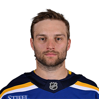 Photo of Nathan Walker