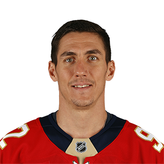 Photo of Tomas Nosek