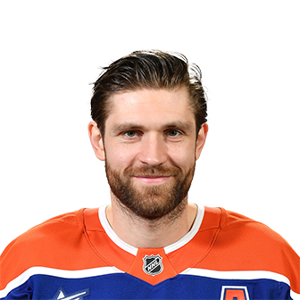 Photo of Leon Draisaitl