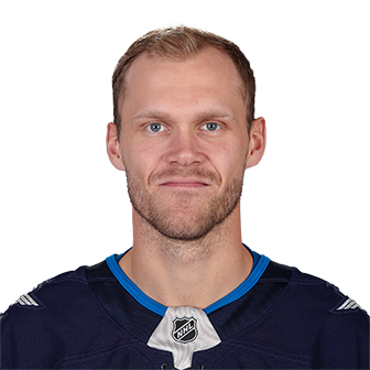 Photo of Nikolaj Ehlers