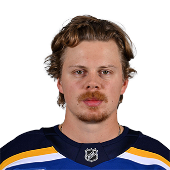 Photo of Kasperi Kapanen