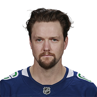 Photo of Thatcher Demko