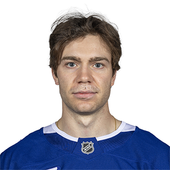 Photo of Brayden Point