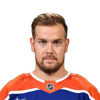 Photo of Viktor Arvidsson