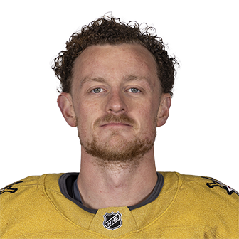 Photo of Jack Eichel