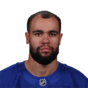 Photo of Jordan Greenway