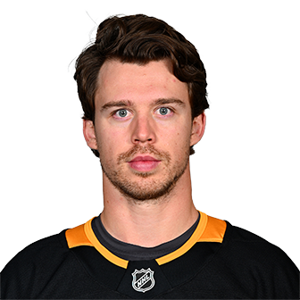 Photo of Anthony Beauvillier