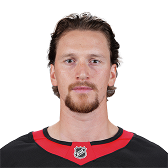 Photo of Thomas Chabot