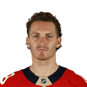 Photo of Matthew Tkachuk