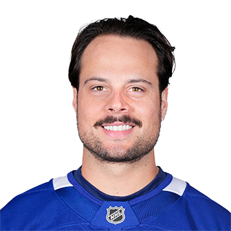 Photo of Auston Matthews