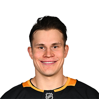 Photo of Jesse Puljujarvi