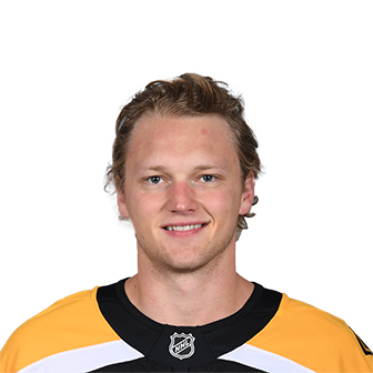 Photo of Riley Tufte