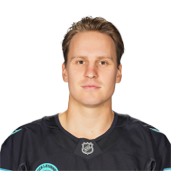 Photo of Eeli Tolvanen