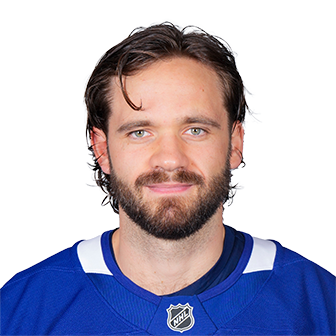 Photo of Timothy Liljegren