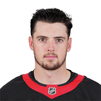 Photo of Drake Batherson