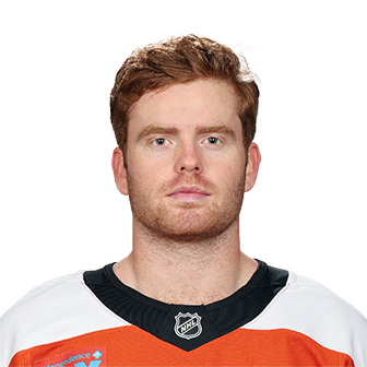 Photo of Cam York