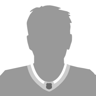 Hockey player avatar